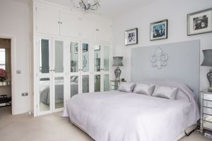 Photo 6- click for photo gallery